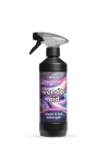 Spray do rozczesywania grzywy i ogona JUMP IT "Wonder Aid Detangler" 500