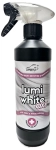 Suchy szampon JUMP IT "Lumi White OXY" 500ml