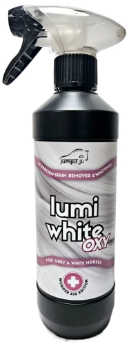 lumi white OXY.webp