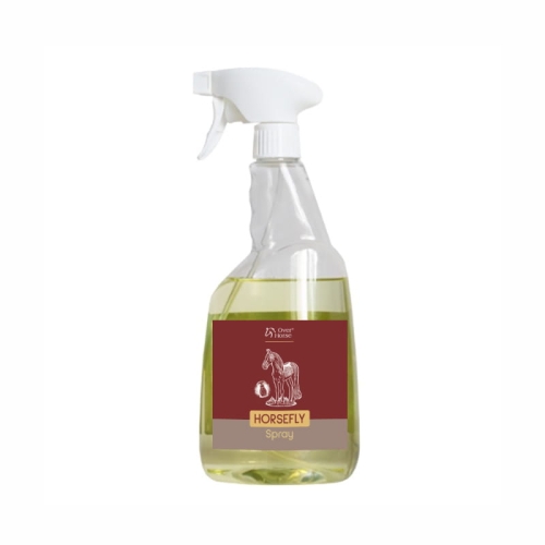 over-horse-HorseFly-spray-na-owady.jpg
