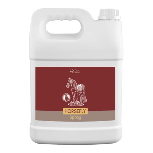 srodek-na-owady-over-horse-horsefly-spray