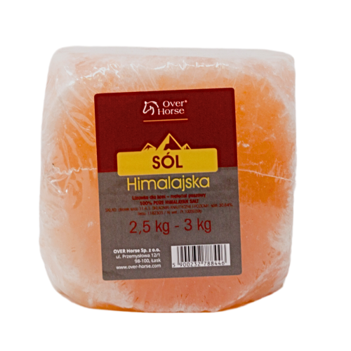 sol-himalajska-over-horse-dla-koni.png