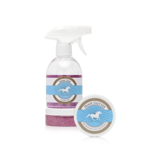 scandia-cosmetics-shine-set-pink (1).webp