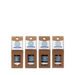 scandia-cosmetics-shine-set-zest.webp