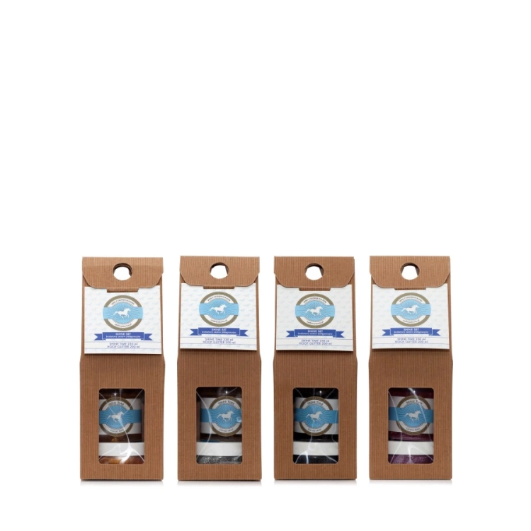 scandia-cosmetics-shine-set-zest.webp