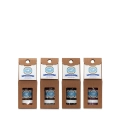 scandia-cosmetics-shine-set-zest.webp