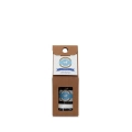 scandia-cosmetics-shine-set-black.webp