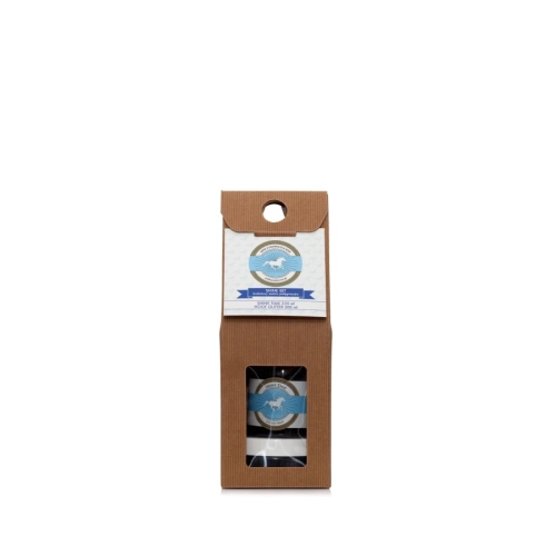 scandia-cosmetics-shine-set-black.webp