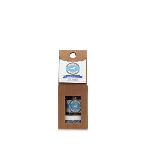 shine-set-silver.webp