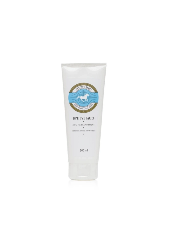 scandia-cosmetics-bye-bye-mud-na.webp