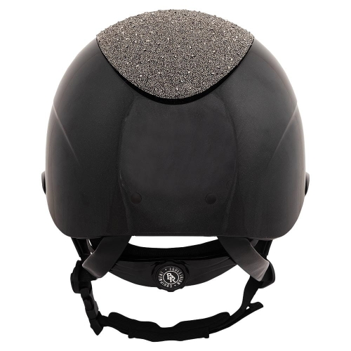 kask-br-Theta-Glamourous-Glossy1.jpg