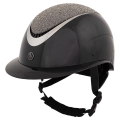 kask-br-Theta-Glamourous-Glossy.jpg