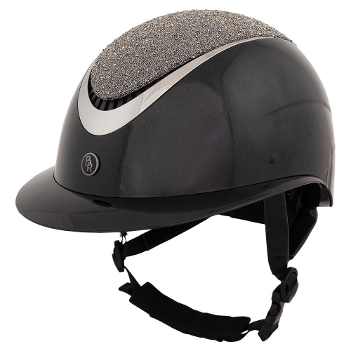 kask-br-Theta-Glamourous-Glossy.jpg