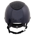 kask-br-Theta-Glamourous-Glossy4.jpg