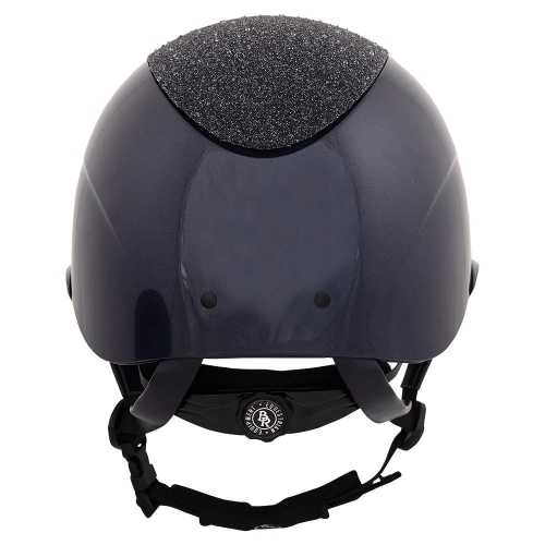 kask-br-Theta-Glamourous-Glossy4.jpg