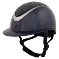 kask-br-Theta-Glamourous-Glossy3.jpg