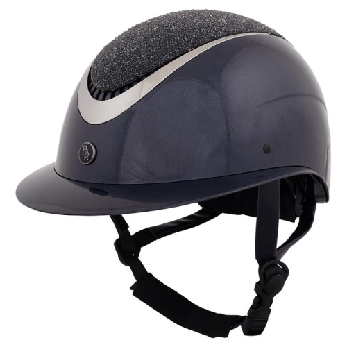 kask-br-Theta-Glamourous-Glossy3.jpg
