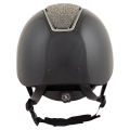 kask-br-omega-Glamourous-Glossy1.jpg