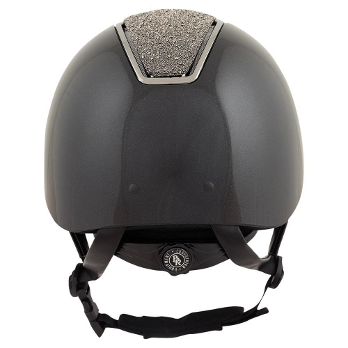 kask-br-omega-Glamourous-Glossy1.jpg
