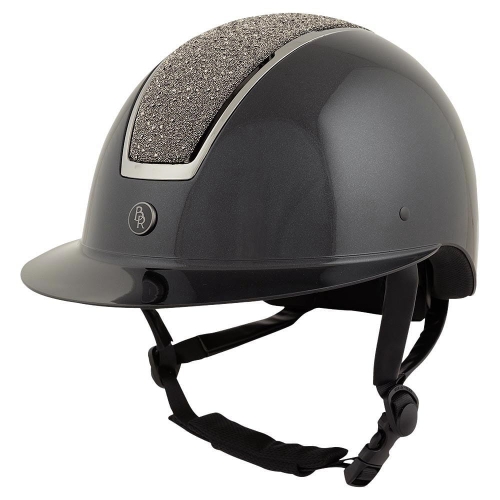 kask-br-omega-Glamourous-Glossy.jpg
