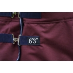 equitheme-tyrex-derka-padokowa-high-neck3.jpg