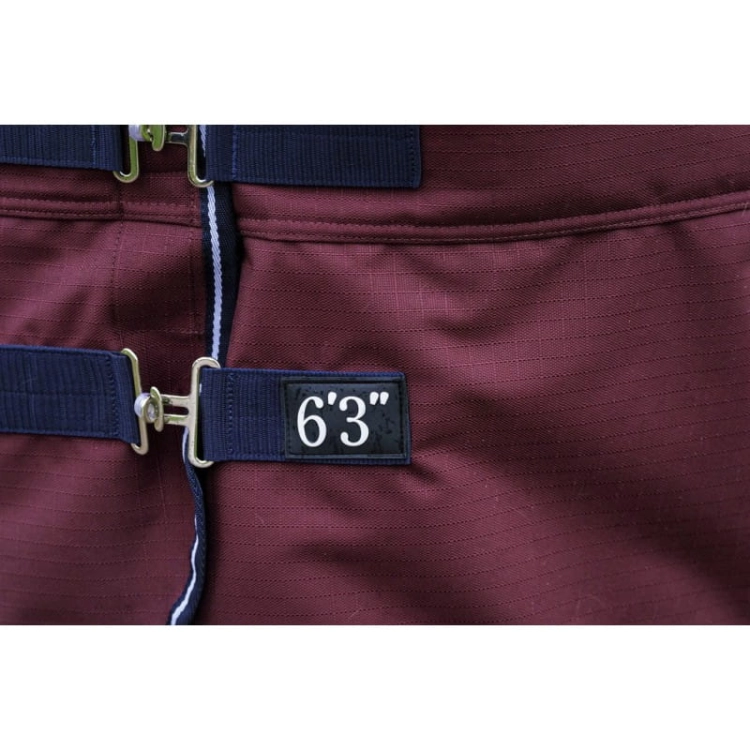 equitheme-tyrex-derka-padokowa-high-neck3.jpg