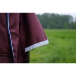 equitheme-tyrex-derka-padokowa-high-neck2.jpg
