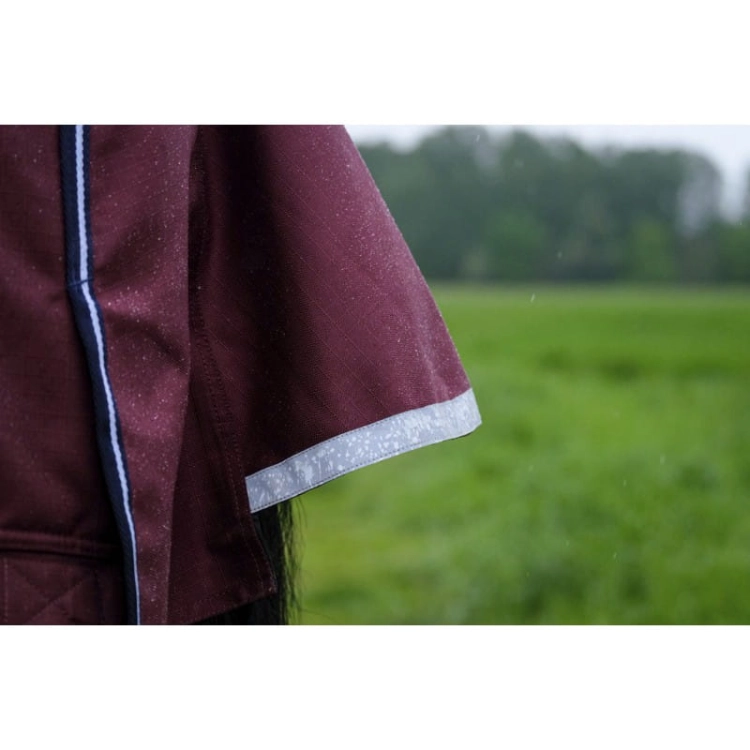 equitheme-tyrex-derka-padokowa-high-neck2.jpg