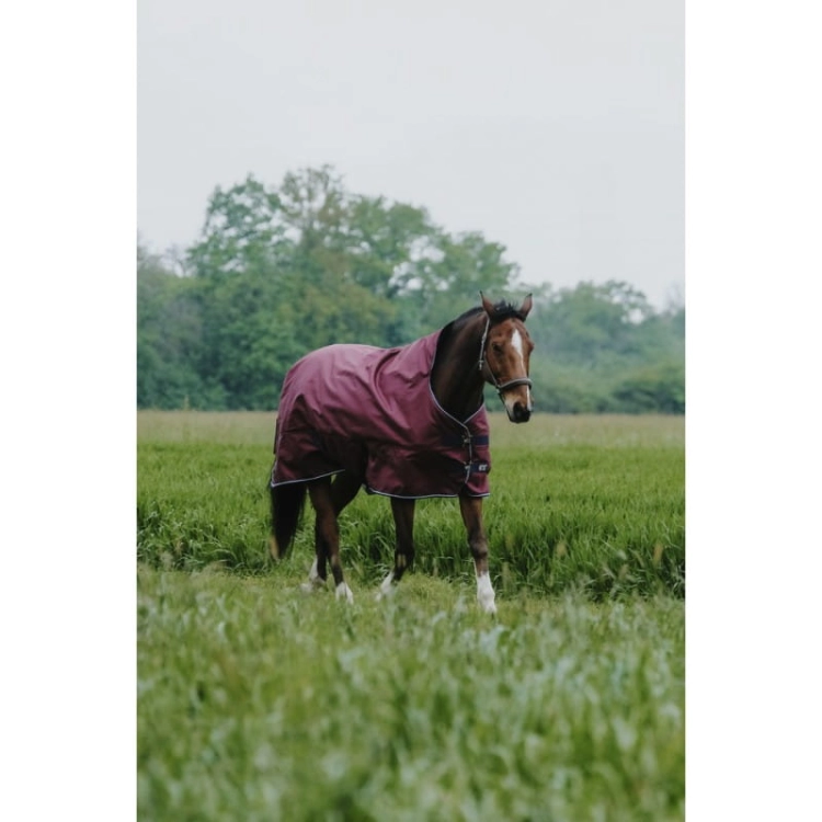 equitheme-tyrex-derka-padokowa-high-neck1.jpg