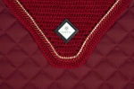 torpol-classic-glow-nauszniki-dlugie-burgundowe.jpg