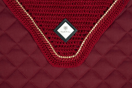 torpol-classic-glow-nauszniki-dlugie-burgundowe.jpg