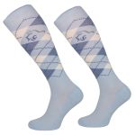 Skarpety COMODO "Karo" RS03