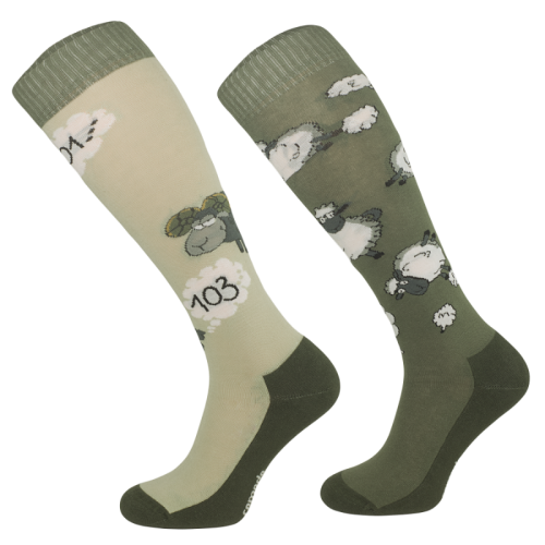 skarpety-jezdzieckie-podkolanowki-comodo-sheep.png