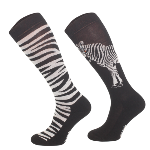 skarpety-jezdzieckie-podkolanowki-comodo-zebra.png