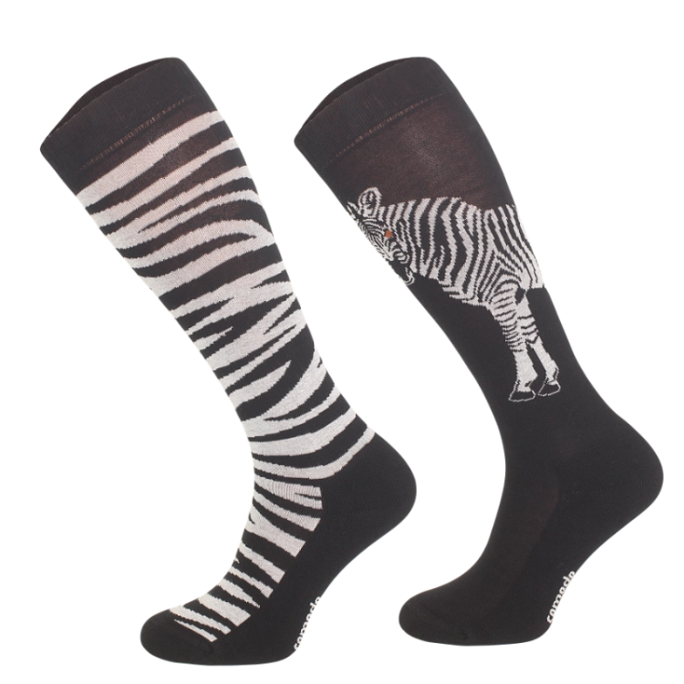 skarpety-jezdzieckie-podkolanowki-comodo-zebra.png