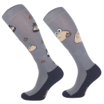 Skarpety COMODO "Pou"