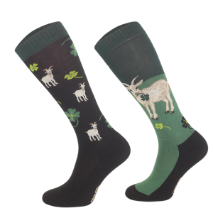 Skarpety COMODO "Goet"