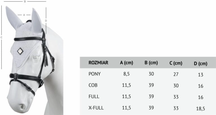 nauszniki-dlugie-tabela-rozmiarow.jpg