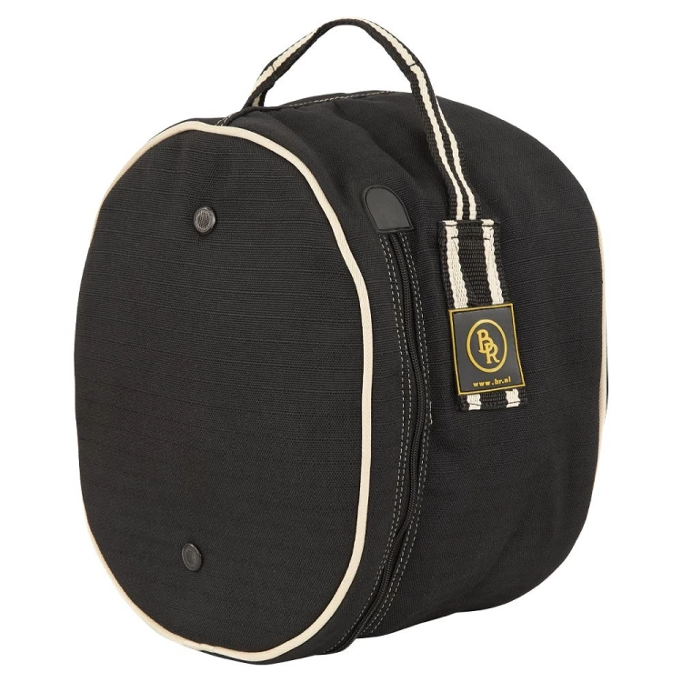 torba-na-kask-jezdziecki-br-clas.webp