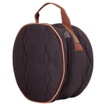 Torba na kask BR "Bag"