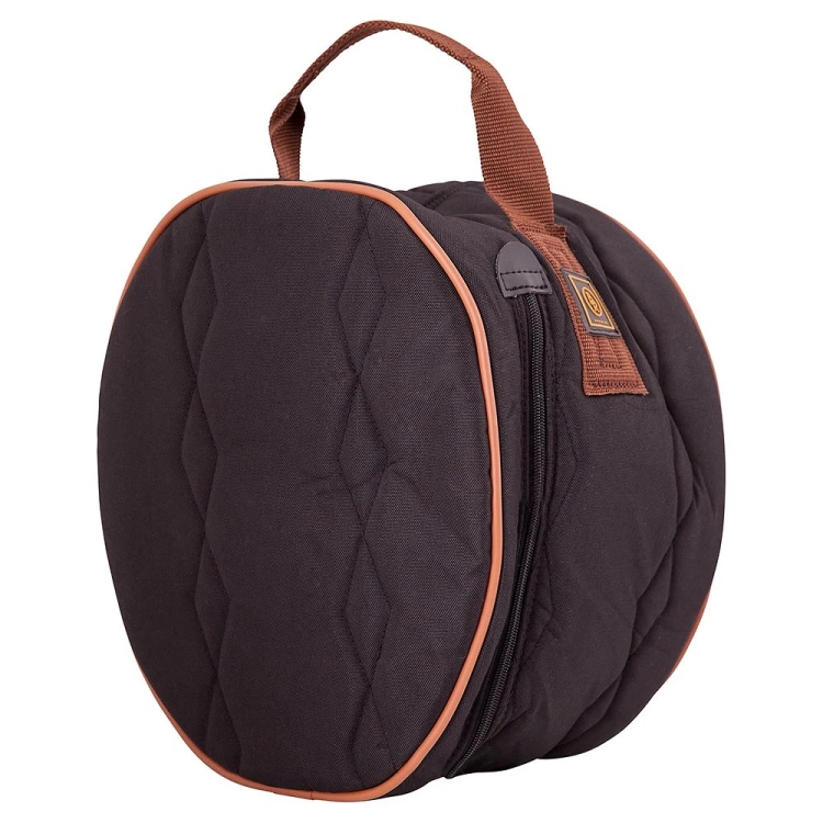 torba-kask-br-bag.webp
