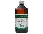 bio-sok-aloes-equiherbs.jpg