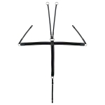 Napierśnik z wytokiem York "Joe"