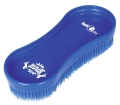 szczotka Fair Play Smart Brush cytryna niebieski.jpg