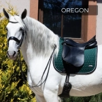 czaprak-fair-play-oregon.webp