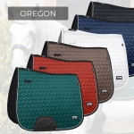oregon.webp