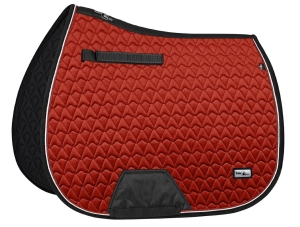 Czaprak pony Fair Play "Oregon" PONY