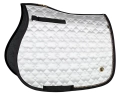 czaprak-fair-play-hematite-bialy-wszechstronny.webp