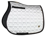 czaprak-fair-play-hematite-bialy-wszechstronny.webp