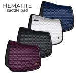 fair-play-hematite-czapraki.webp